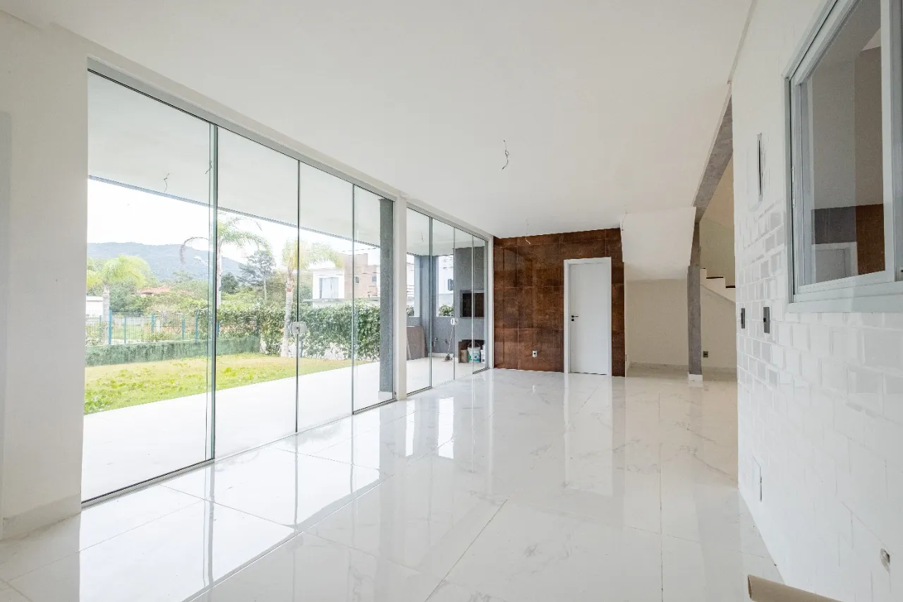 Imóvel — foto 3