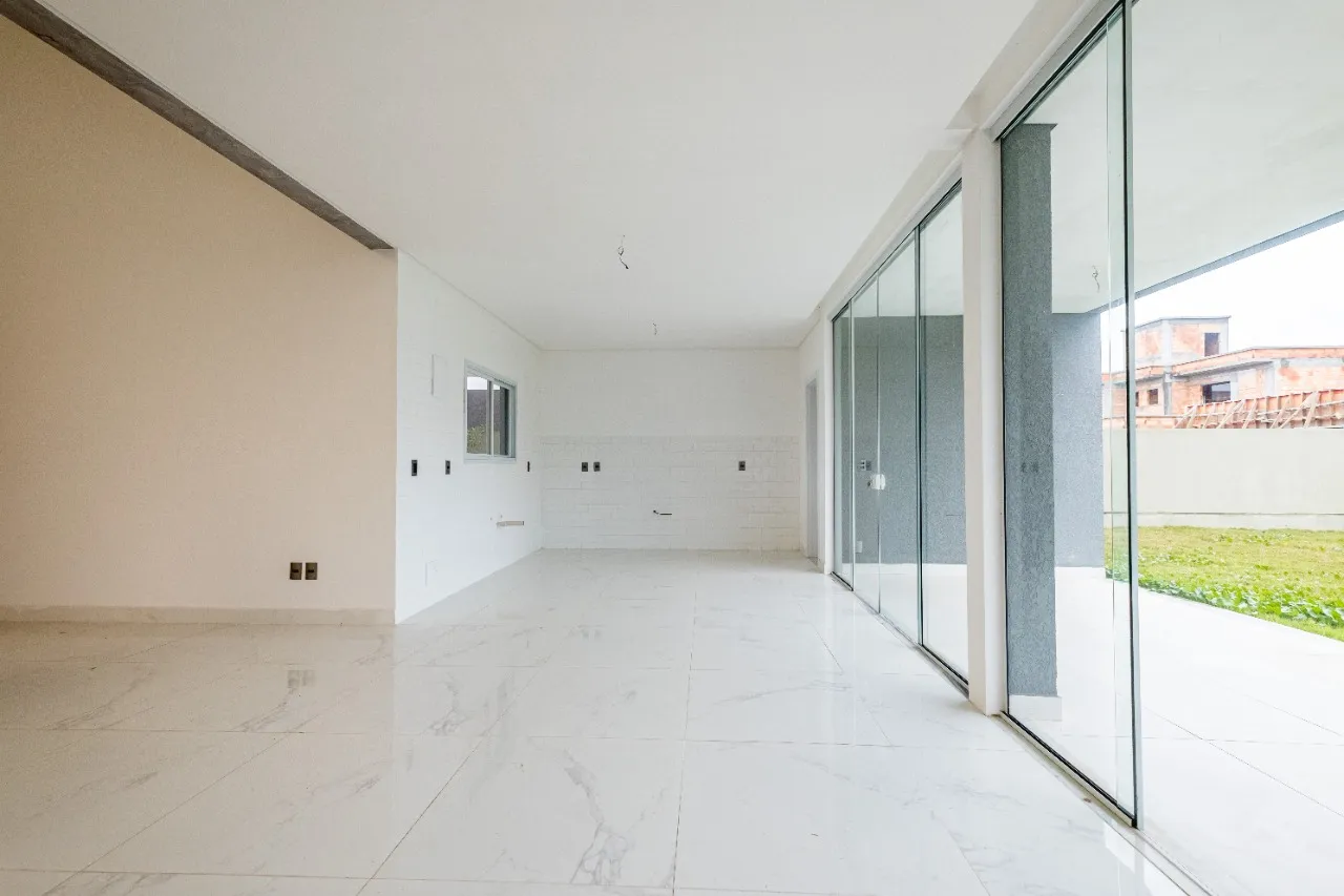 Imóvel — foto 4