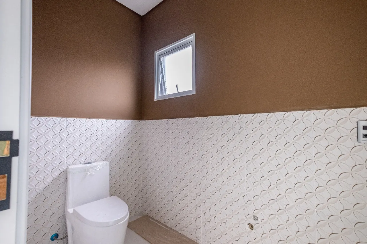 Imóvel — foto 5