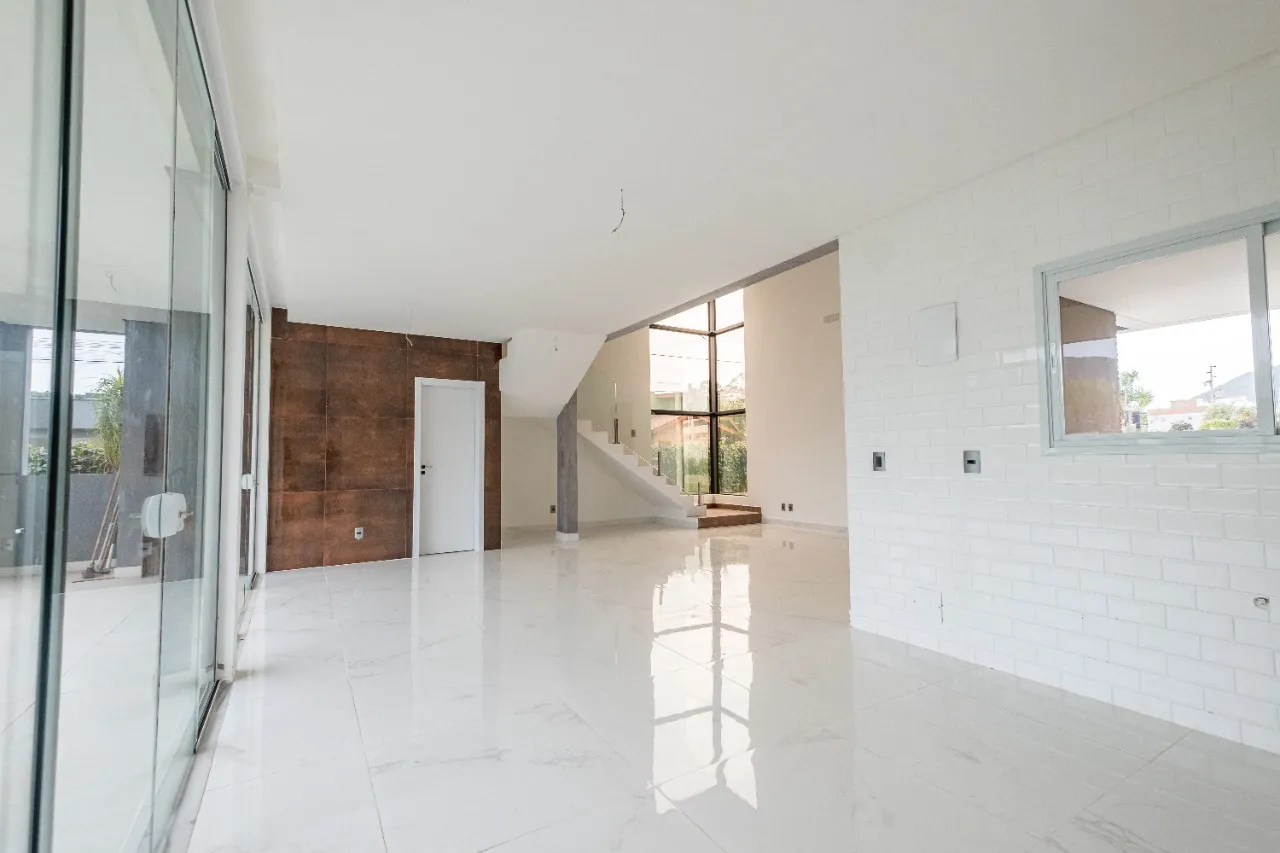 Imóvel — foto 6