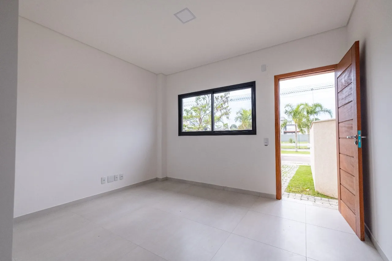 Imóvel — foto 4