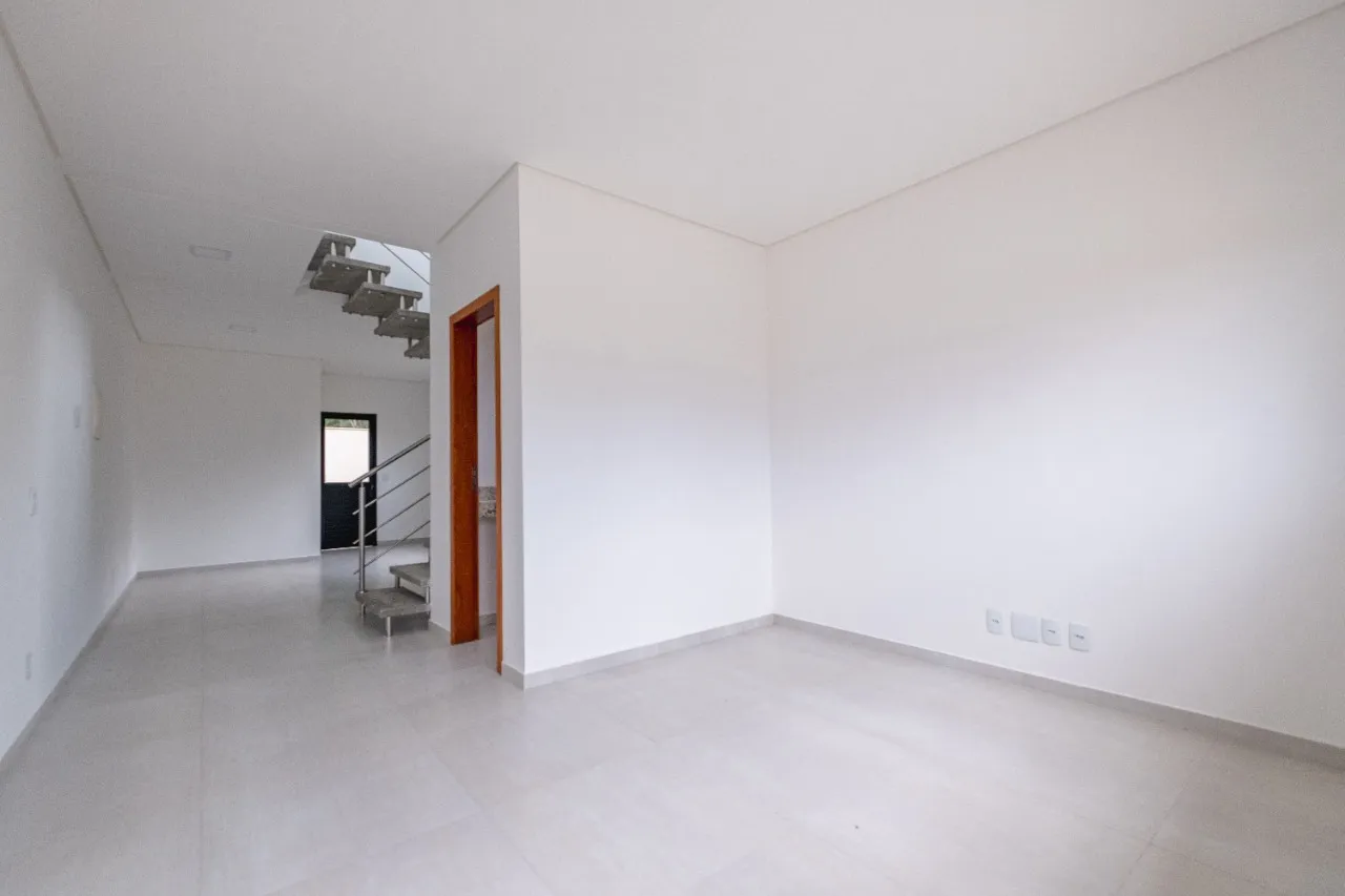 Imóvel — foto 5