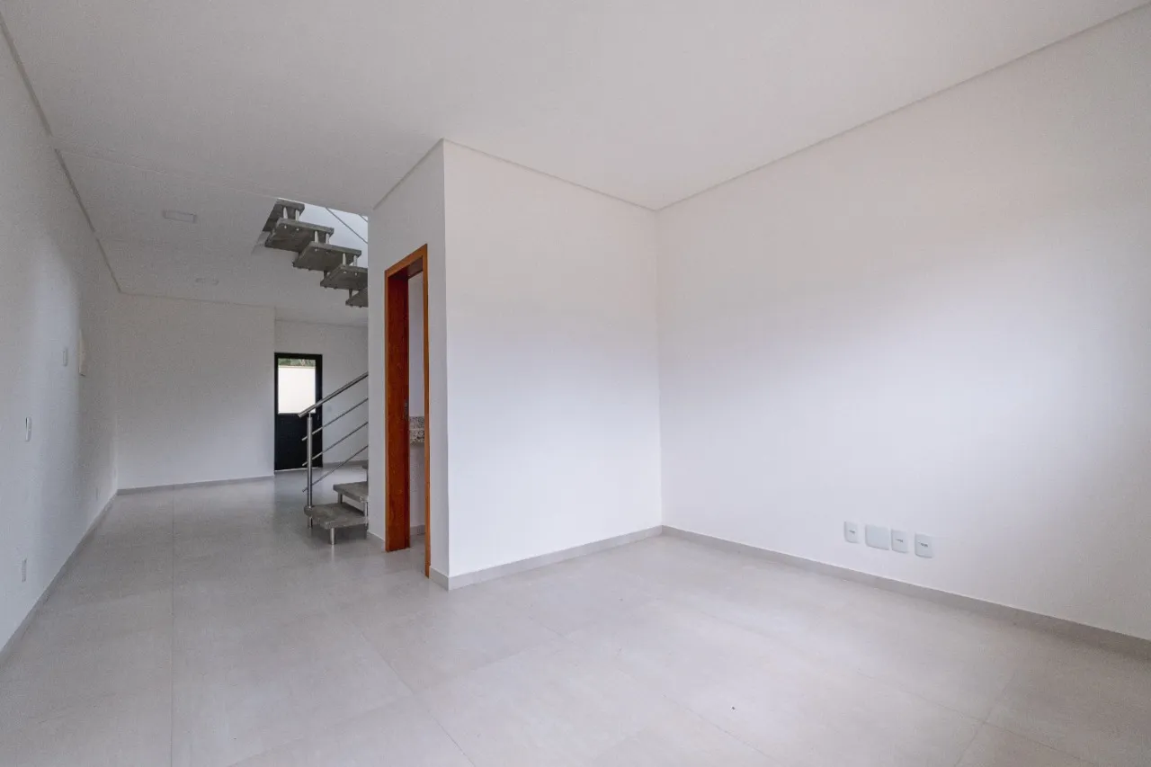 Imóvel — foto 6