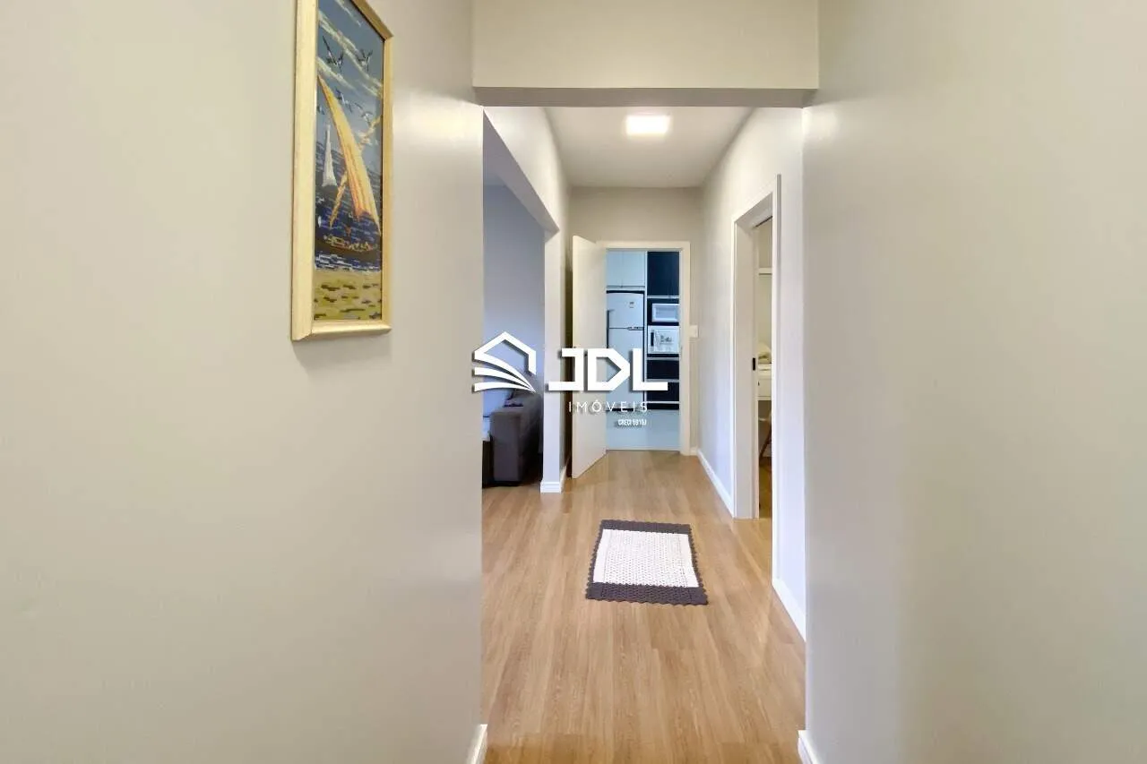 EXCLUSIVIDADE JDL IMÓVEIS! Sua melhor localização no Bairro da Velha Central!! Casa térrea e com muito espaço de jardim! — foto 7