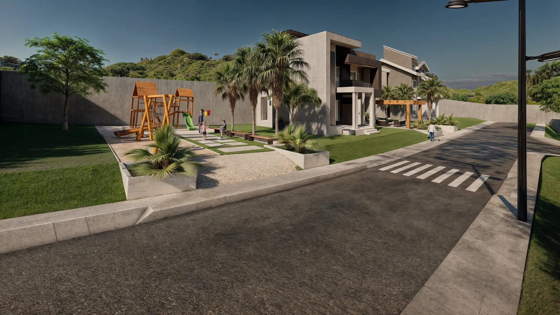 Imóvel — foto 5