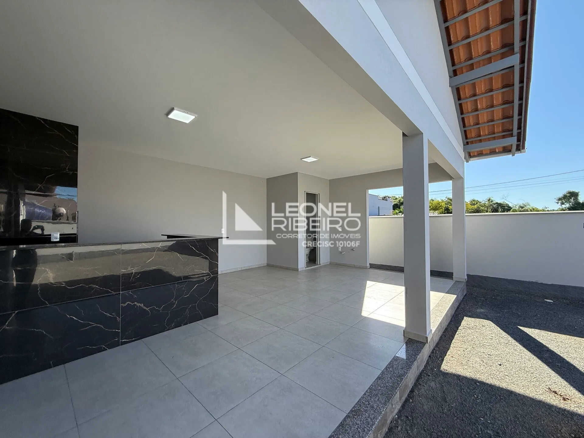 Casa à venda com 3 dormitórios, 165,80 m no bairro Benedito na cidade de Indaial - SC — foto 7