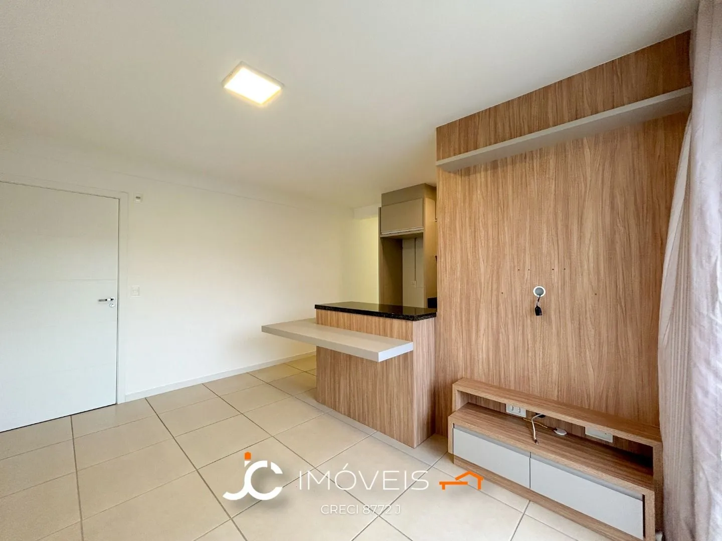Apartamento com 2 dormitórios à venda, 58 m por R$ 380.000,00 - Itoupava Central - Blumenau/SC — foto 3
