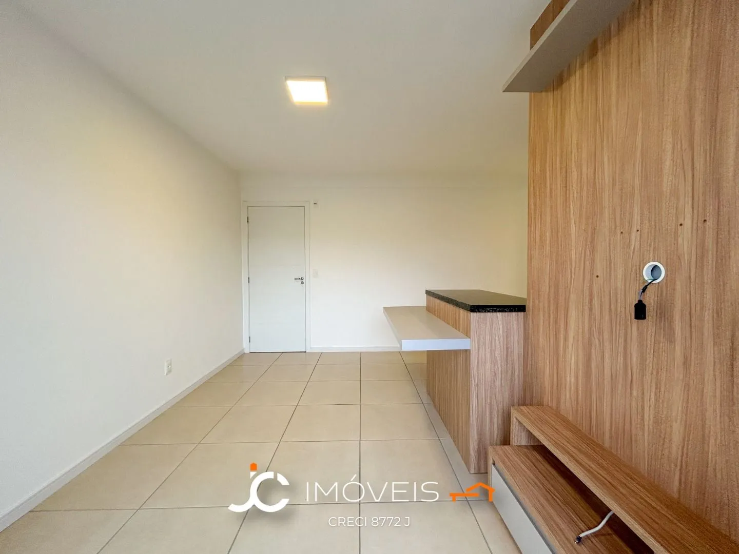 Apartamento com 2 dormitórios à venda, 58 m por R$ 380.000,00 - Itoupava Central - Blumenau/SC — foto 6