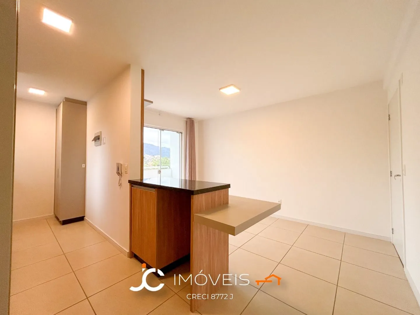 Apartamento com 2 dormitórios à venda, 58 m por R$ 380.000,00 - Itoupava Central - Blumenau/SC — foto 7