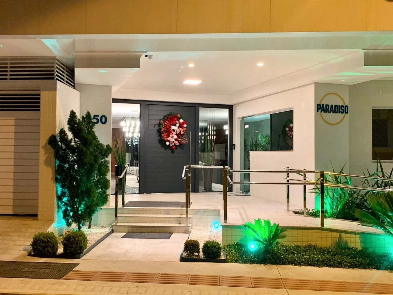 Apartamentos em Itapema - foto 1