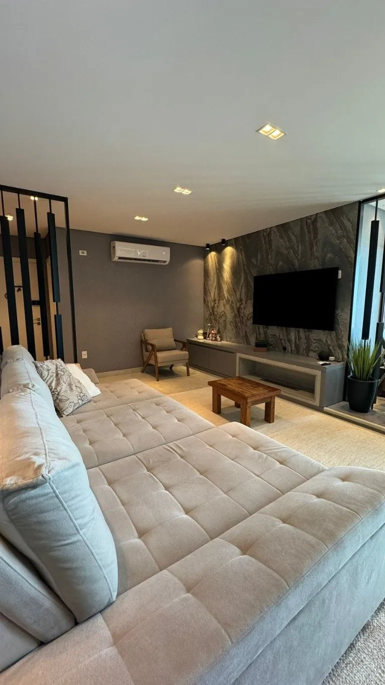 Apartamentos em Itapema — foto 3