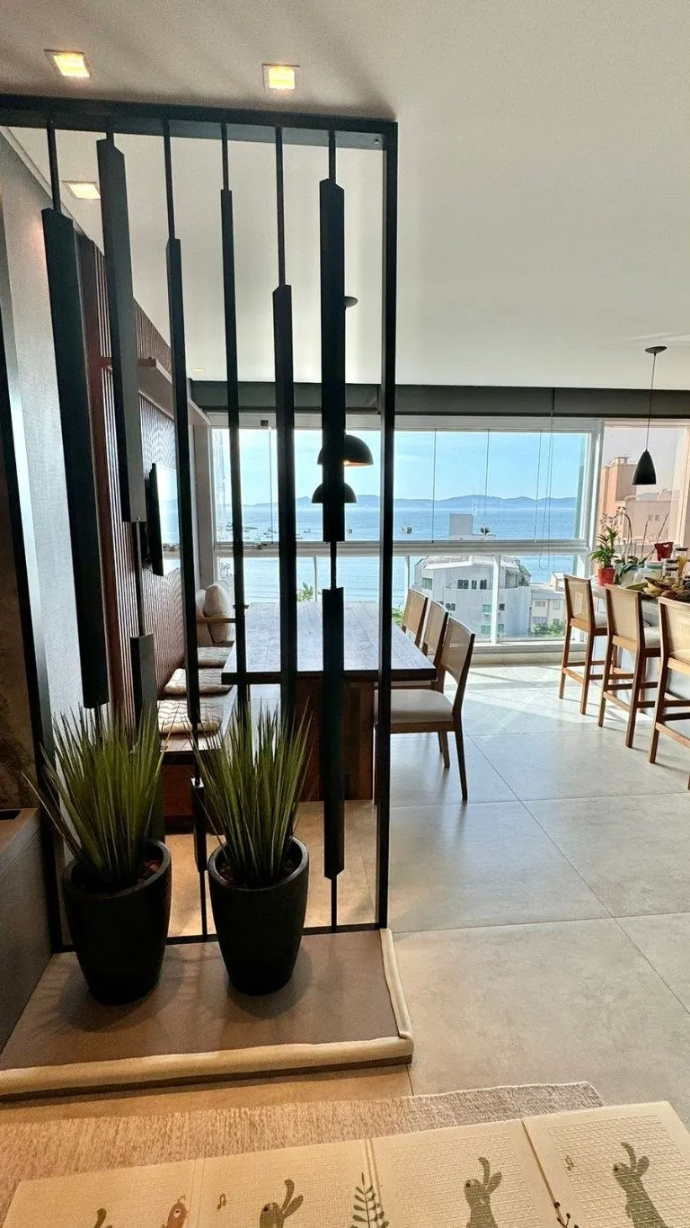 Apartamentos em Itapema — foto 4
