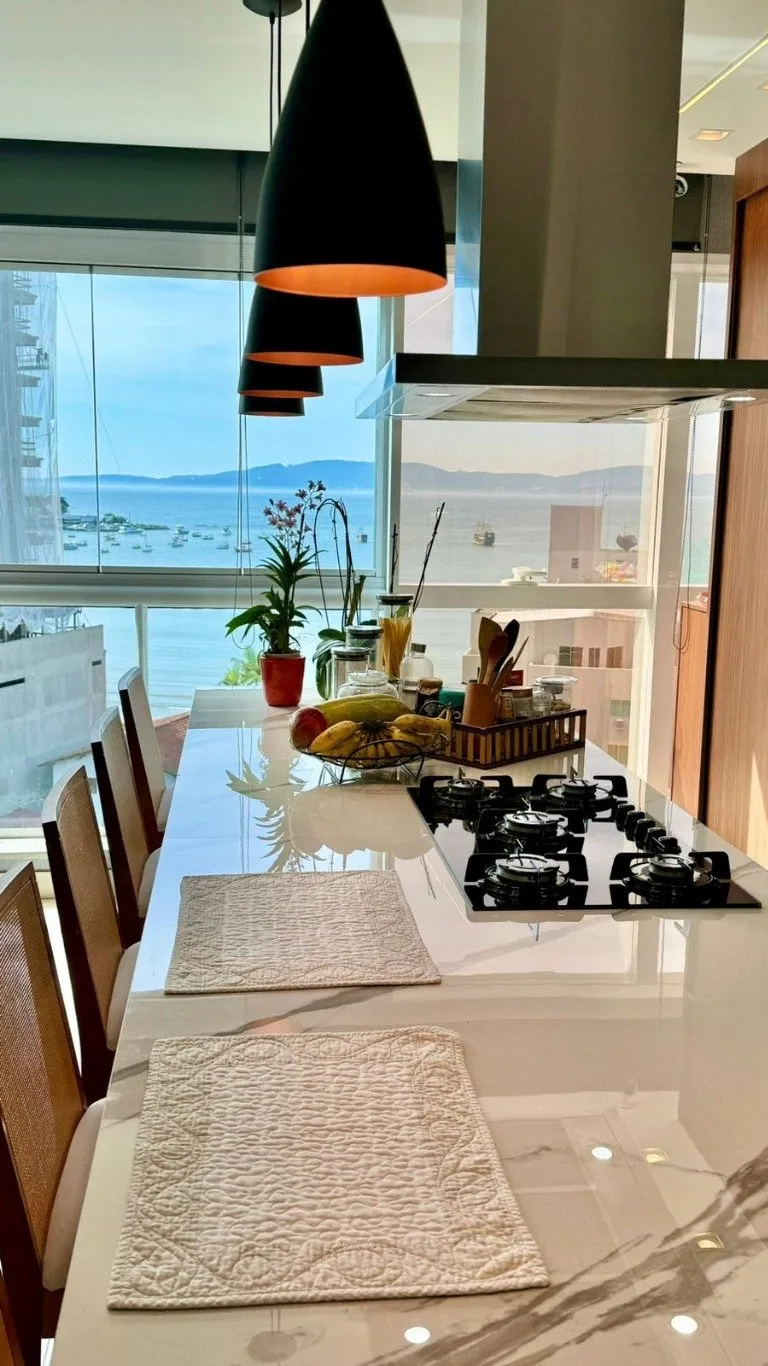 Apartamentos em Itapema — foto 5