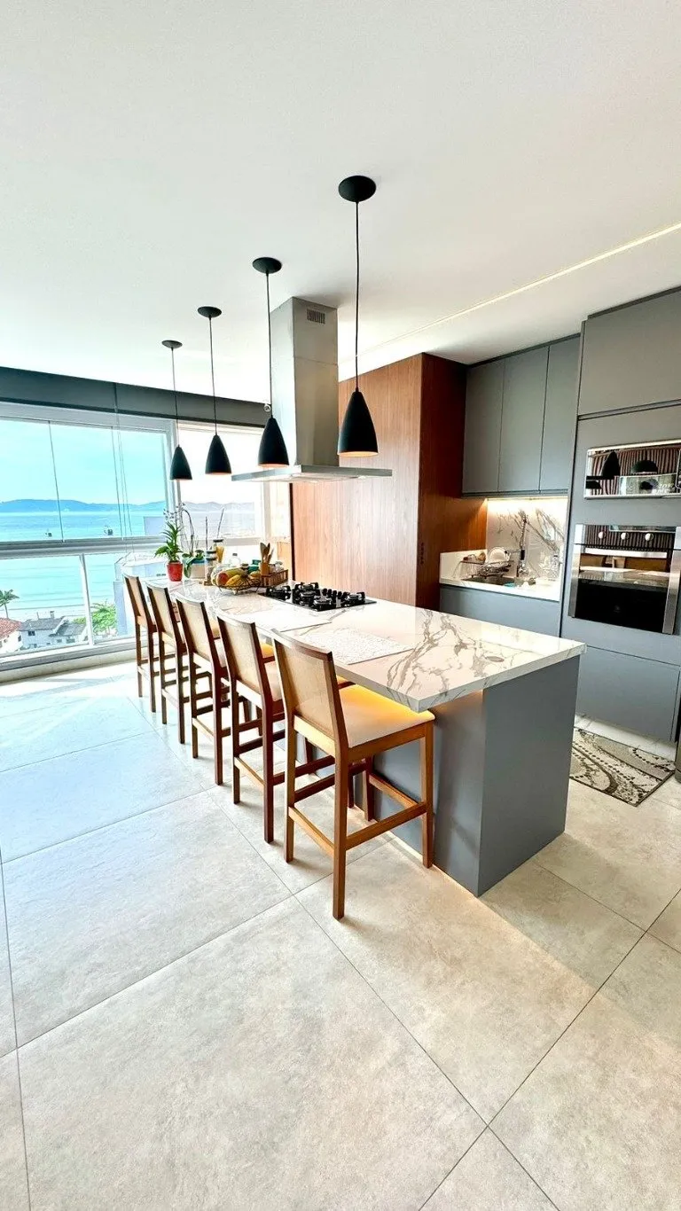 Apartamentos em Itapema — foto 6