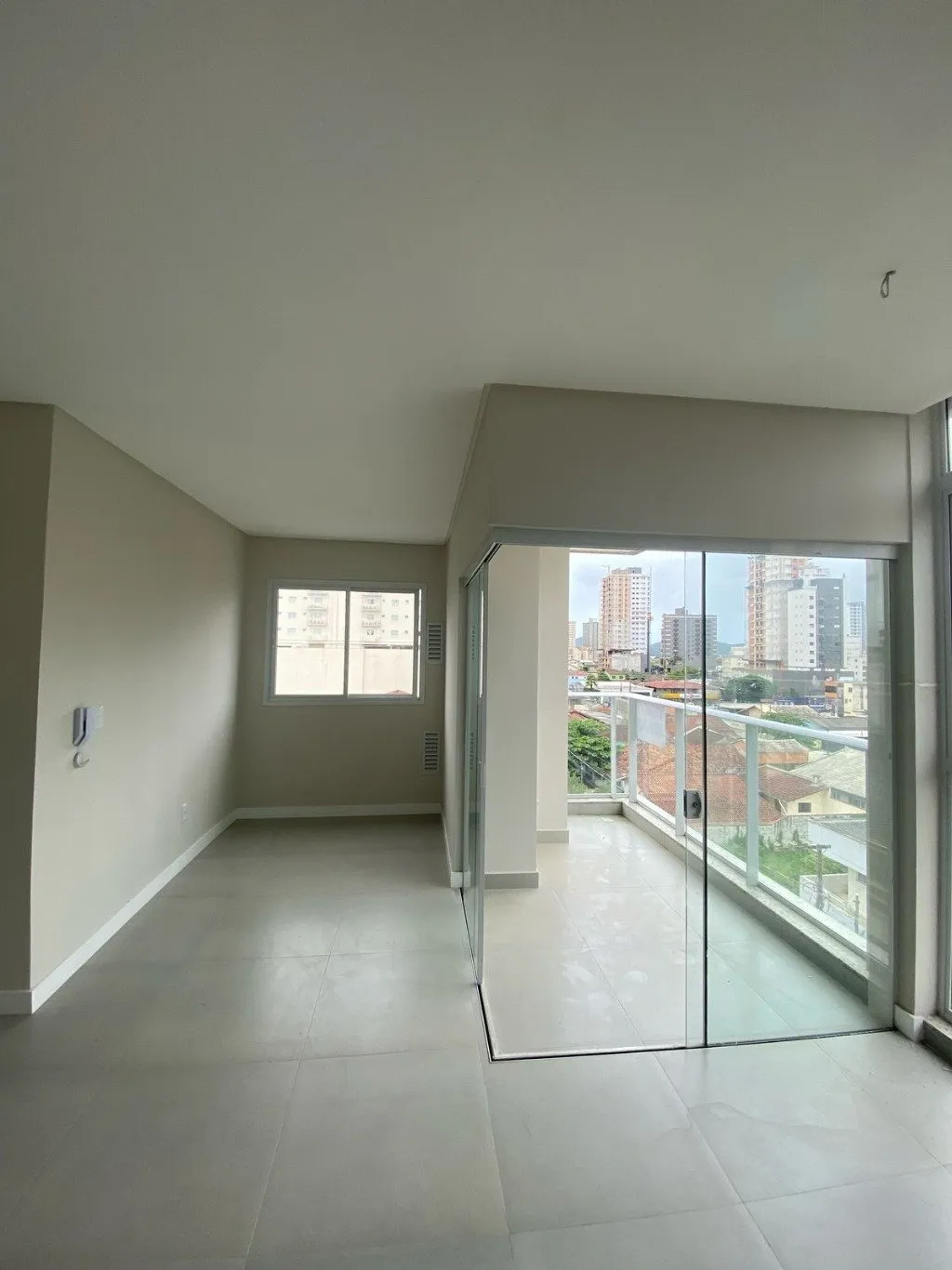 Apartamentos em Porto Belo — foto 2