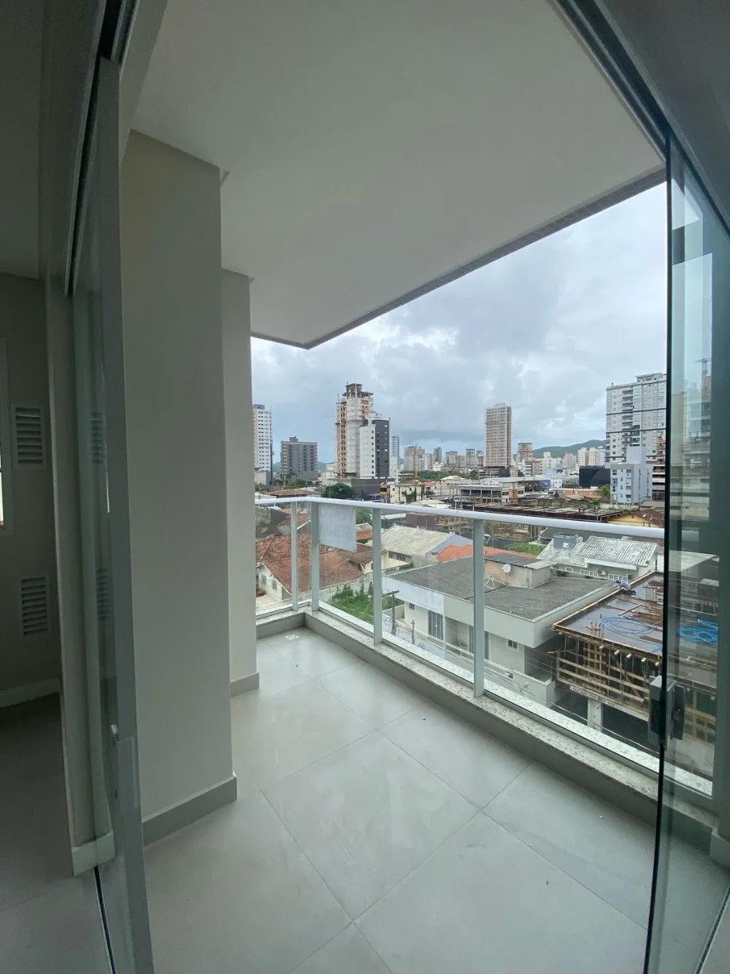 Apartamentos em Porto Belo — foto 3