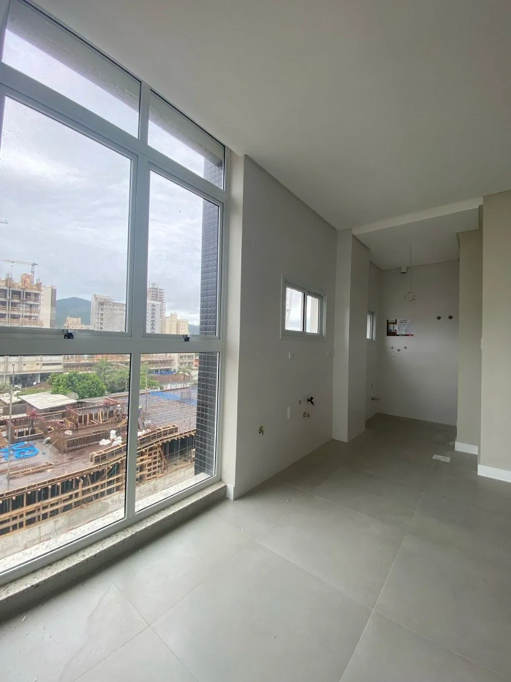 Apartamentos em Porto Belo — foto 5