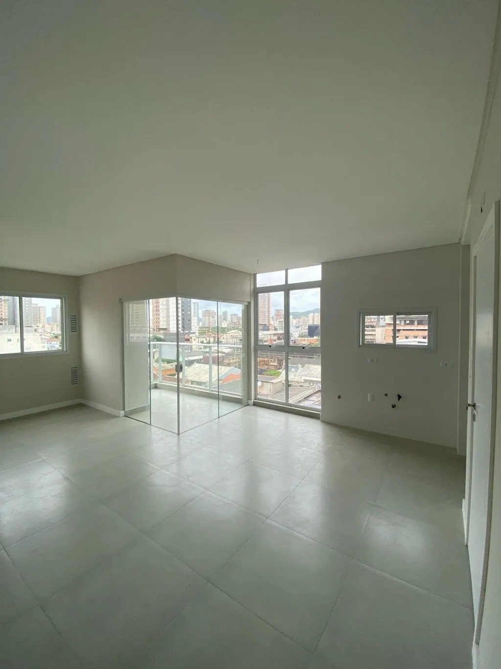 Apartamentos em Porto Belo — foto 6