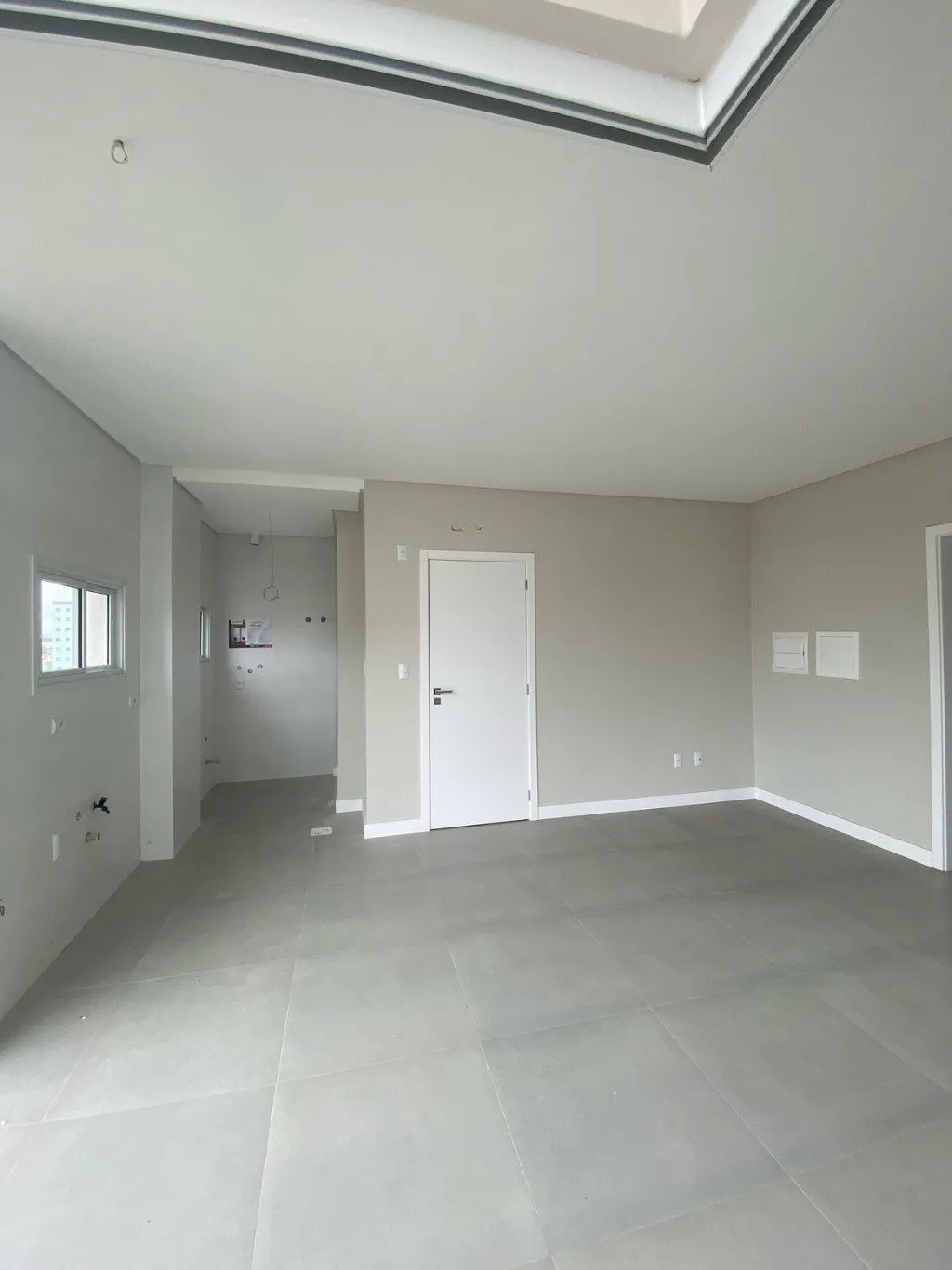 Apartamentos em Porto Belo — foto 7