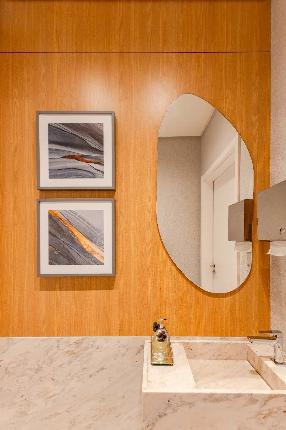 Apartamentos em Porto Belo — foto 4