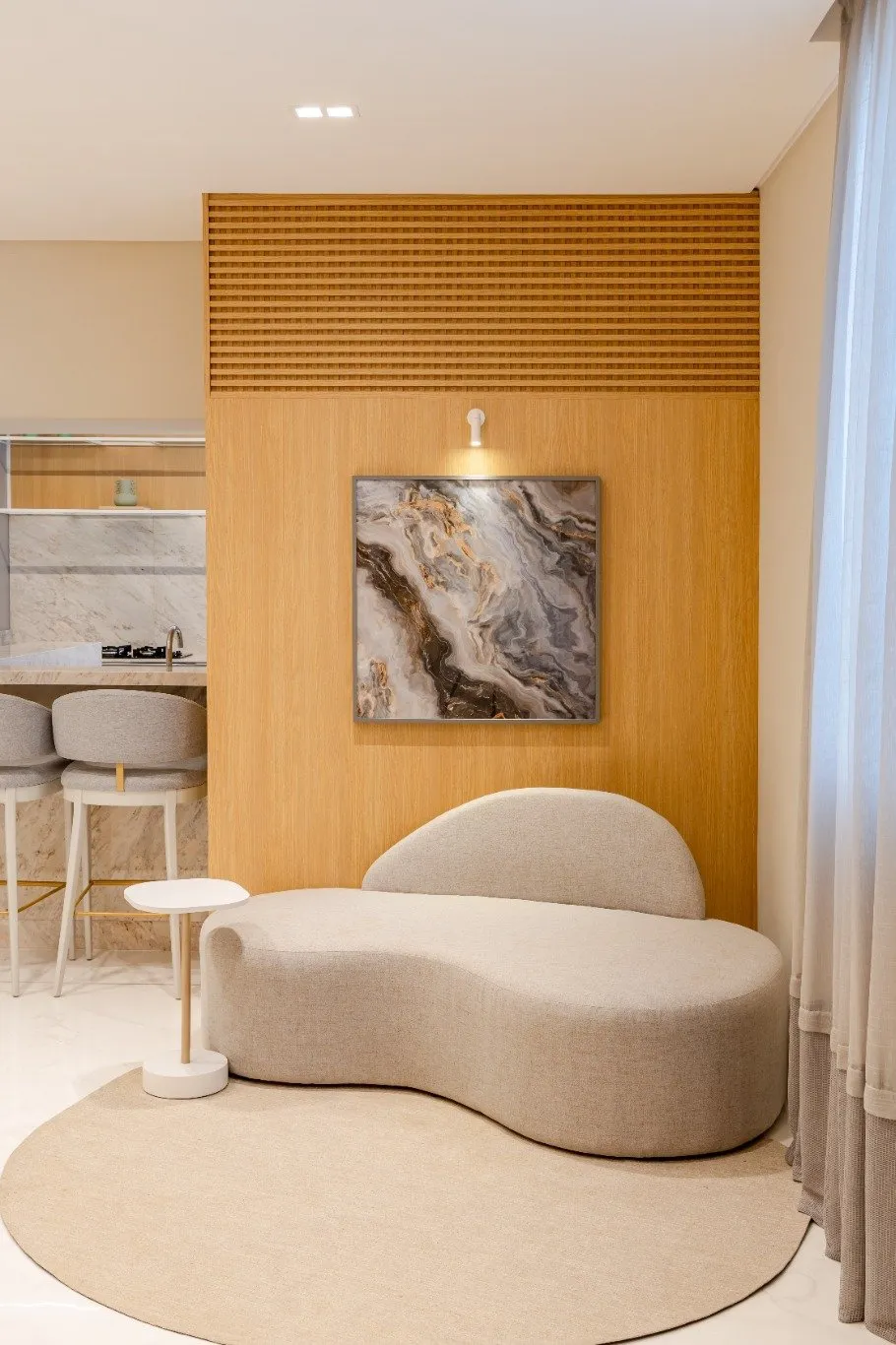 Apartamentos em Porto Belo — foto 5