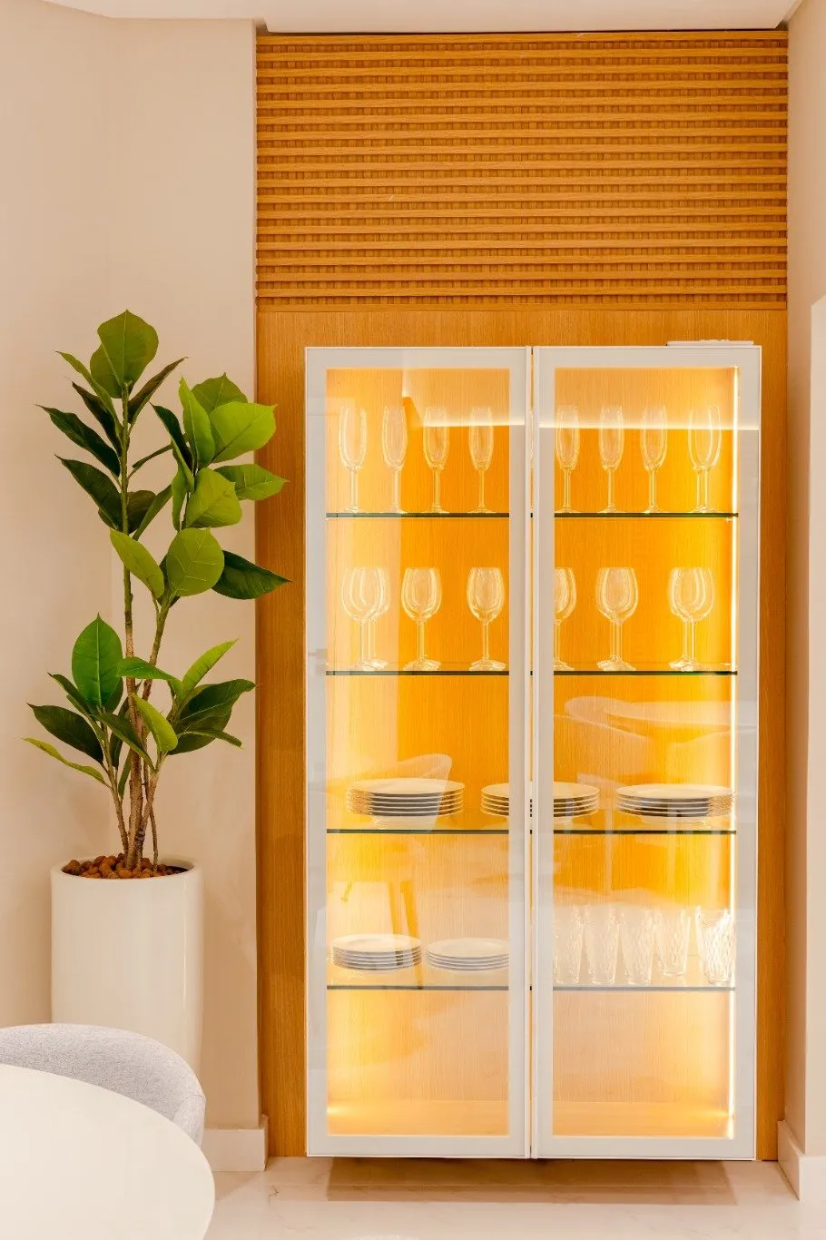 Apartamentos em Porto Belo — foto 6