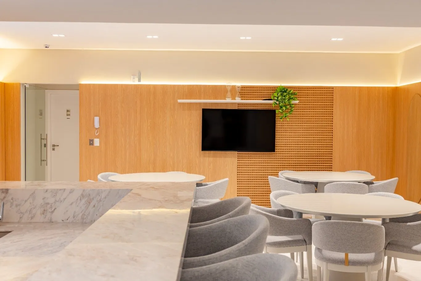 Apartamentos em Porto Belo — foto 7