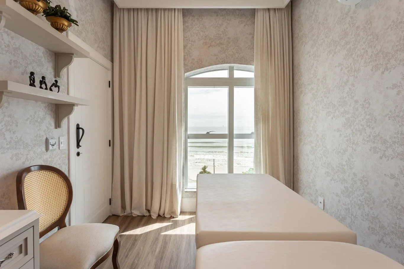 Coberturas em Porto Belo — foto 6