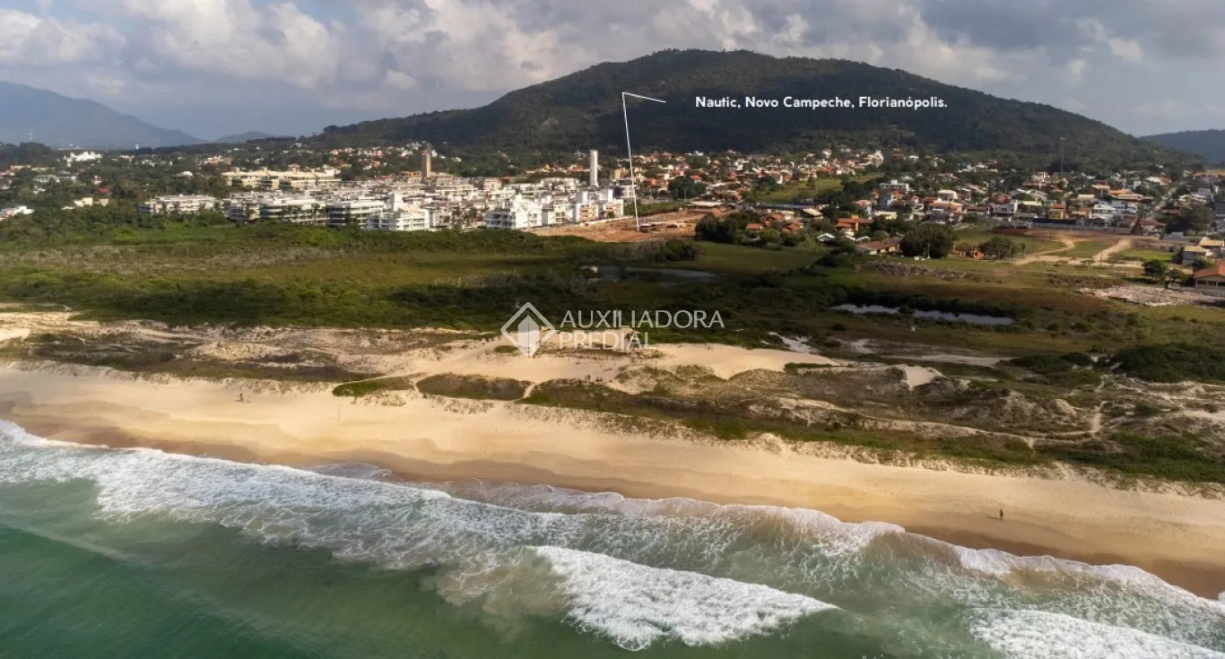 Imóvel — foto 3