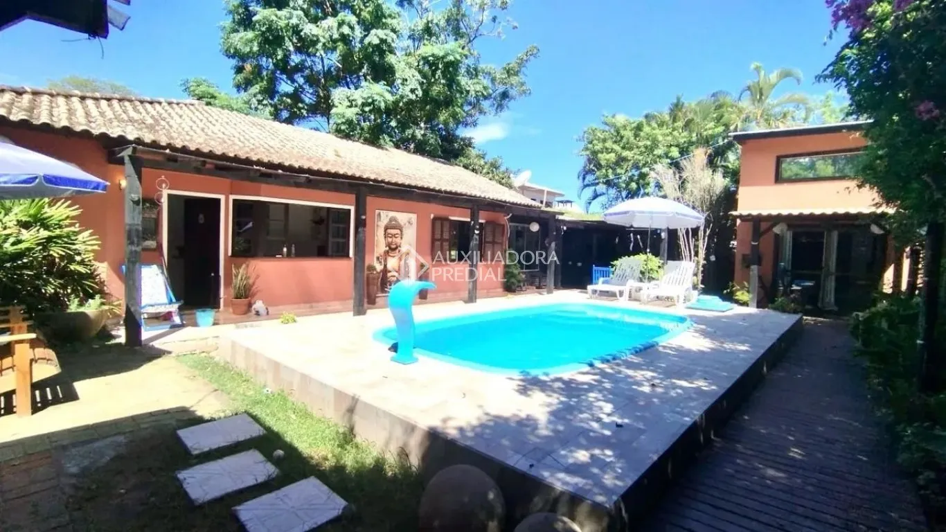 Imóvel - foto 1
