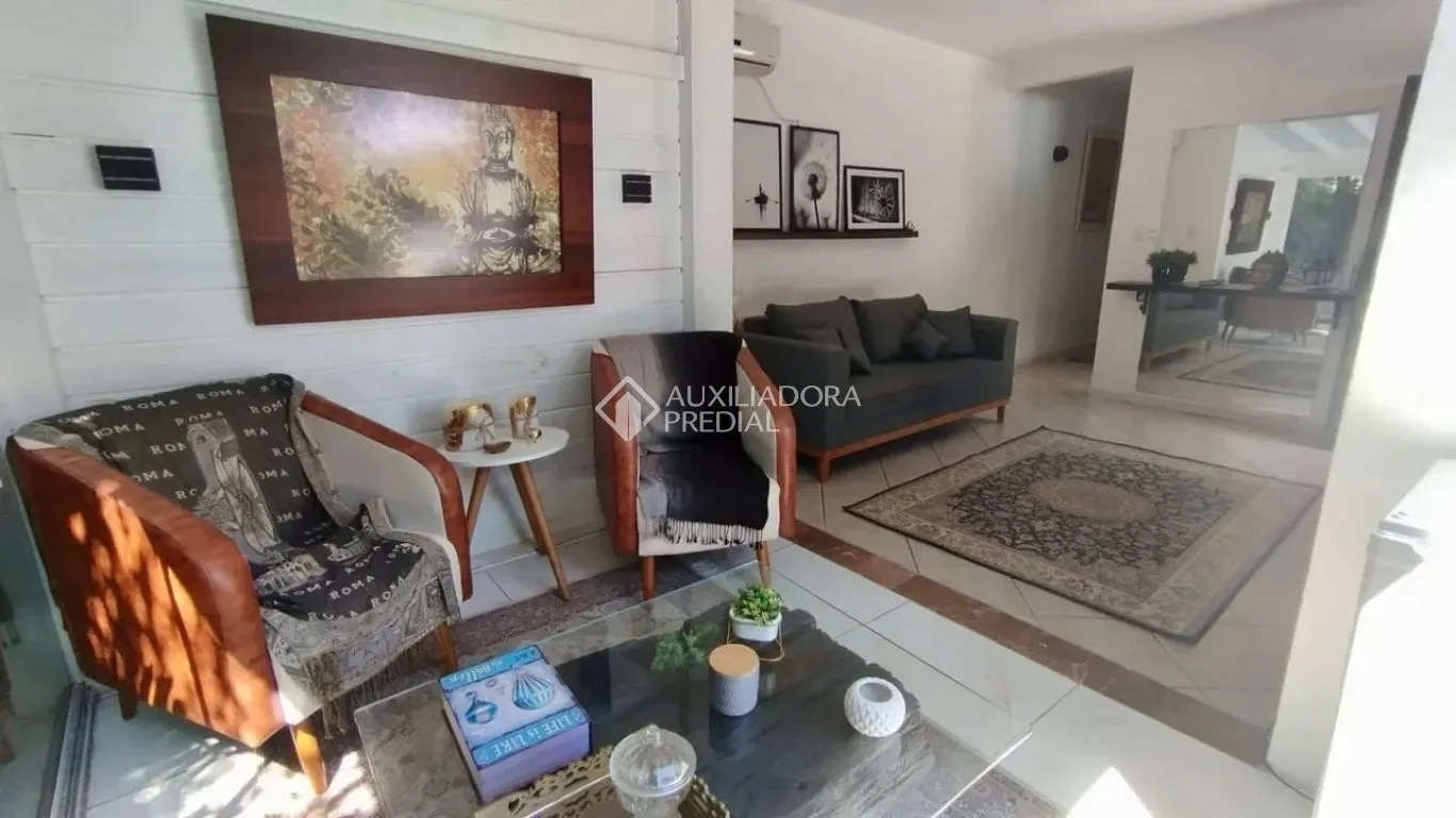 Imóvel — foto 6