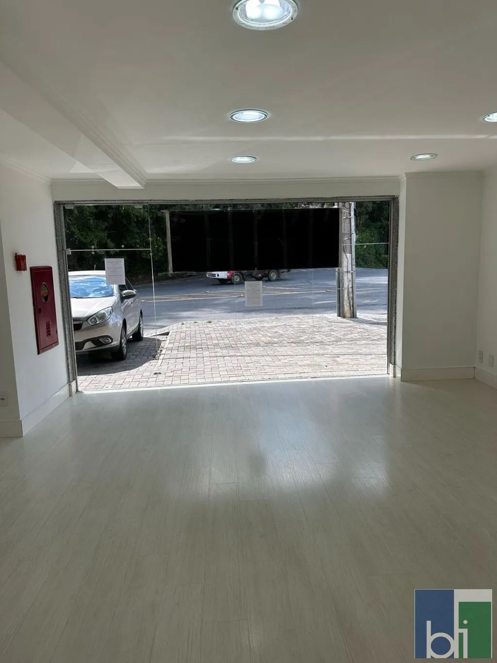 LOJA - BAIRRO GARCIA — foto 2