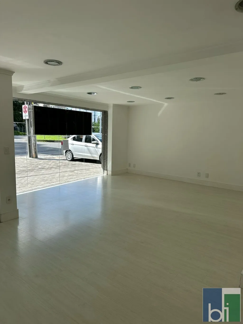 LOJA - BAIRRO GARCIA — foto 3