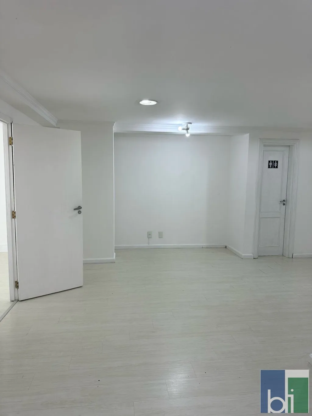 LOJA - BAIRRO GARCIA — foto 4