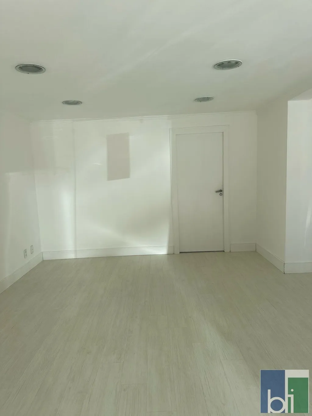 LOJA - BAIRRO GARCIA — foto 5