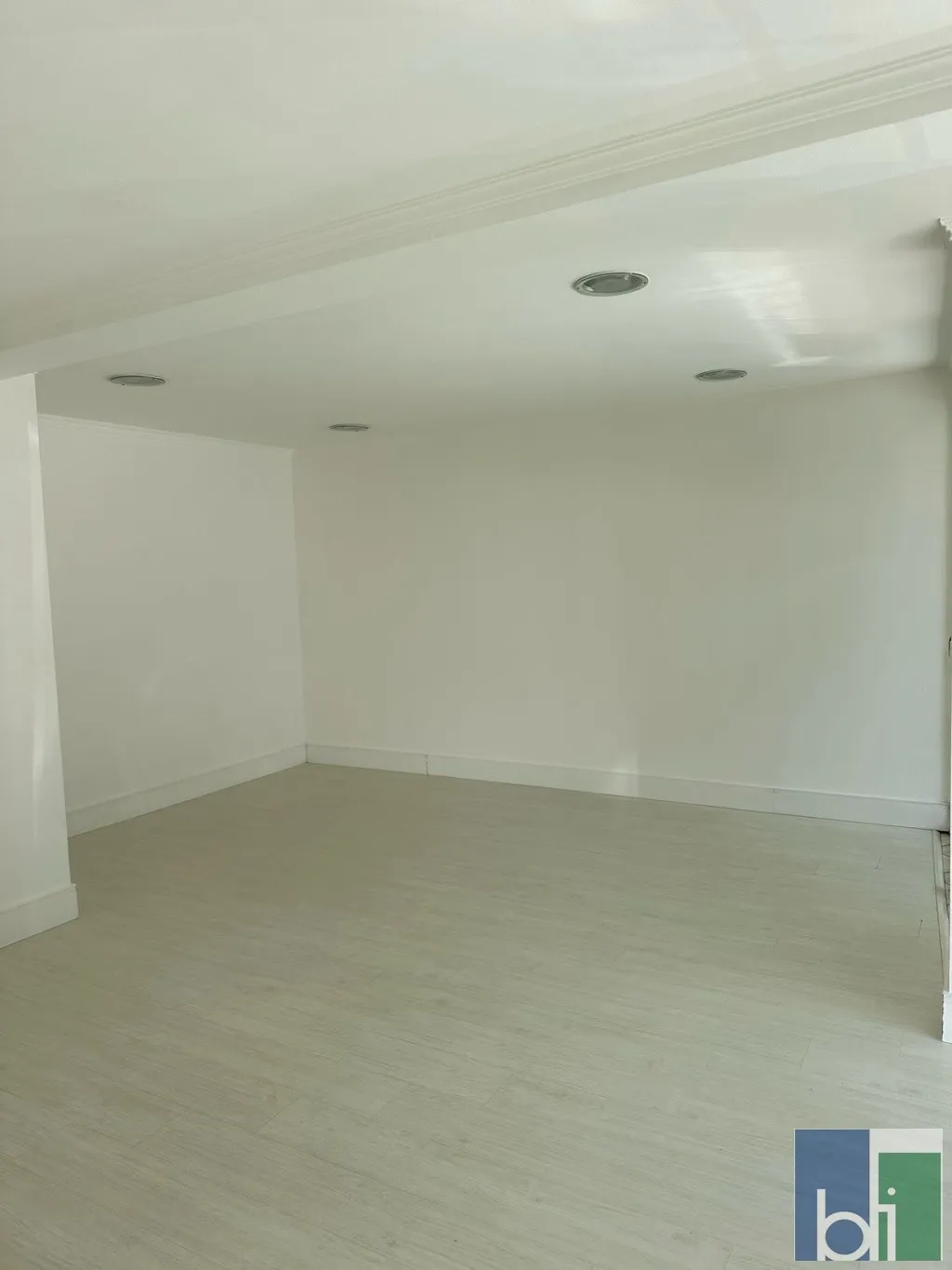 LOJA - BAIRRO GARCIA — foto 6