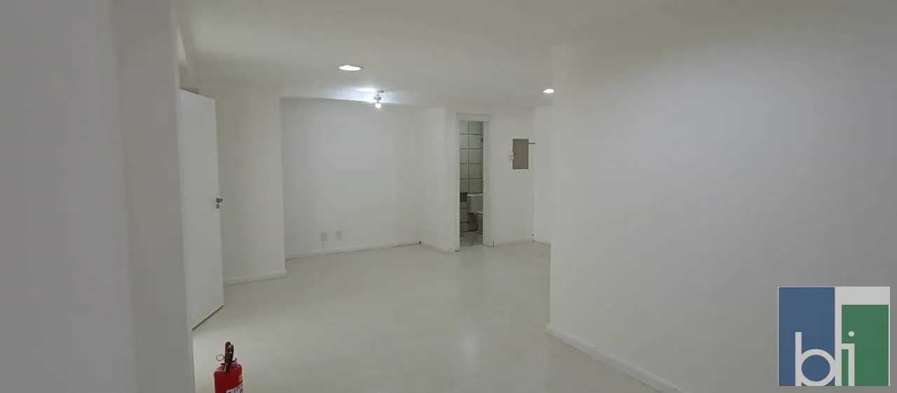 LOJA - BAIRRO GARCIA — foto 7