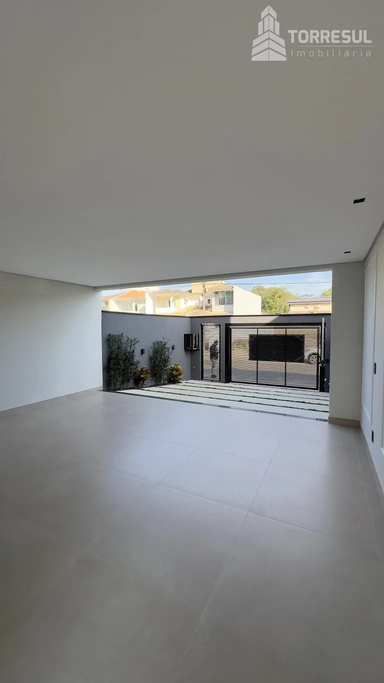 Residencial IBIZA - CASA 1 — foto 3