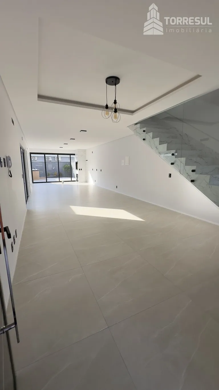 Residencial IBIZA - CASA 1 — foto 5