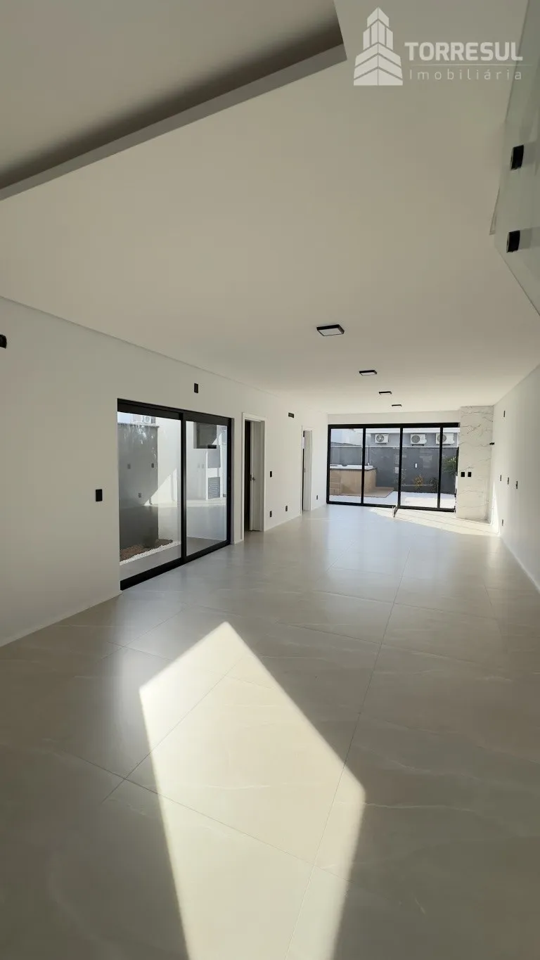 Residencial IBIZA - CASA 1 — foto 7
