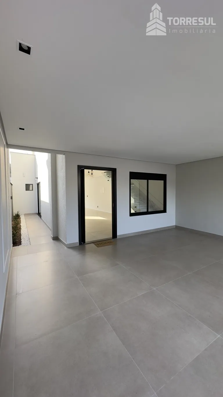Residencial IBIZA - CASA 1 — foto 3