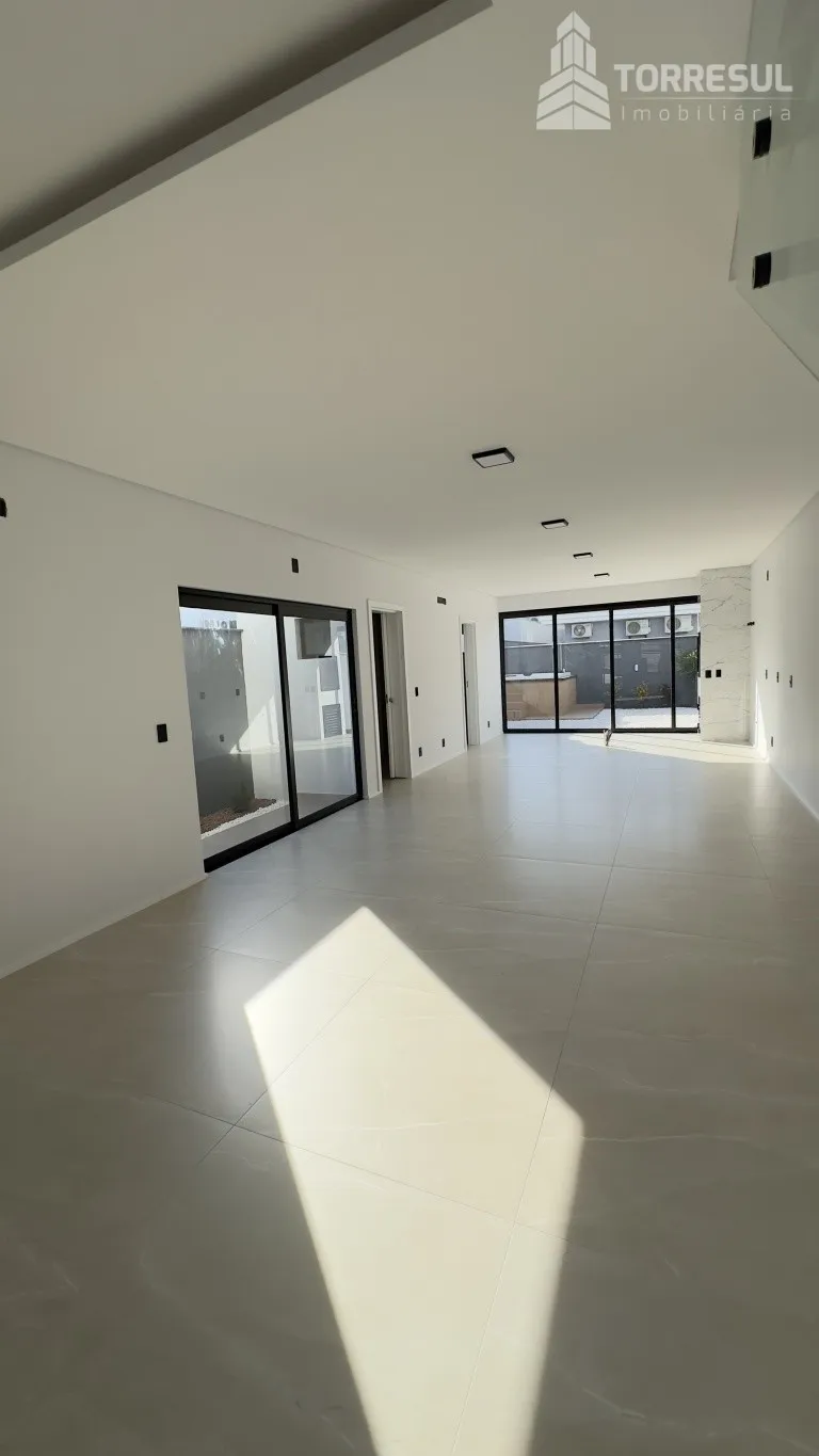Residencial IBIZA - CASA 1 — foto 6