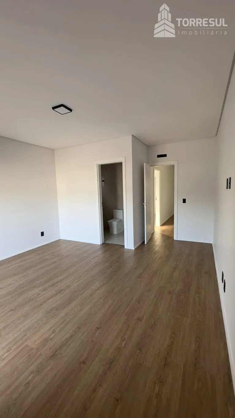 Residencial IBIZA - CASA 1 — foto 7