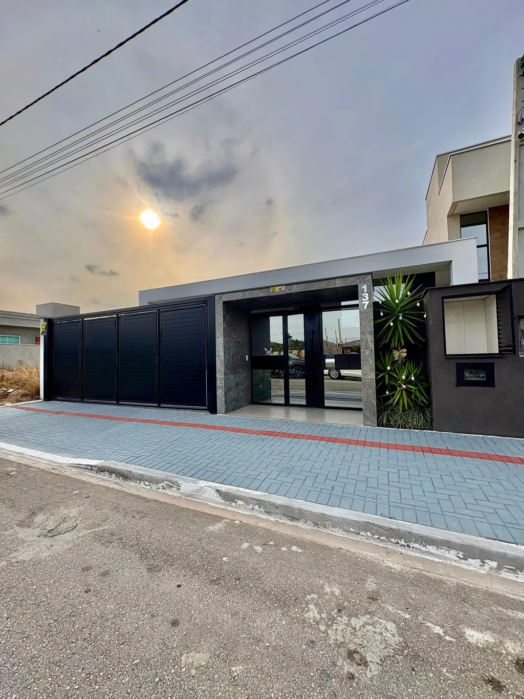 Sofisticação, tecnologia e conforto em um só lugar! — foto 5