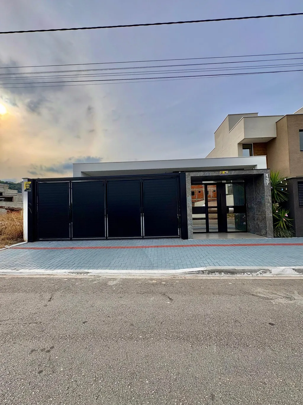 Sofisticação, tecnologia e conforto em um só lugar! — foto 6