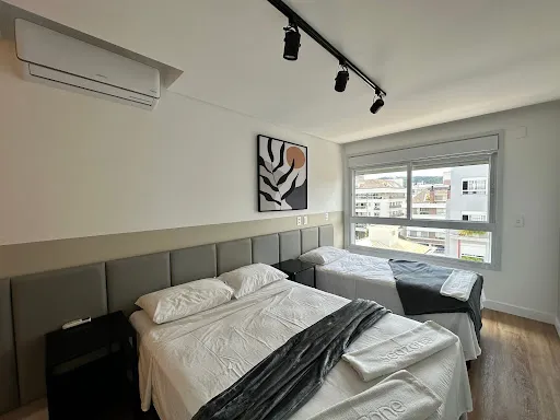 Apartamento em Florianópolis — foto 6
