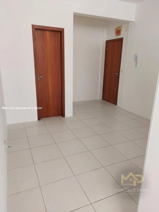 Sala Comercial para Venda em Palhoça, Passa Vinte, 1 banheiro, 1 vaga — foto 4