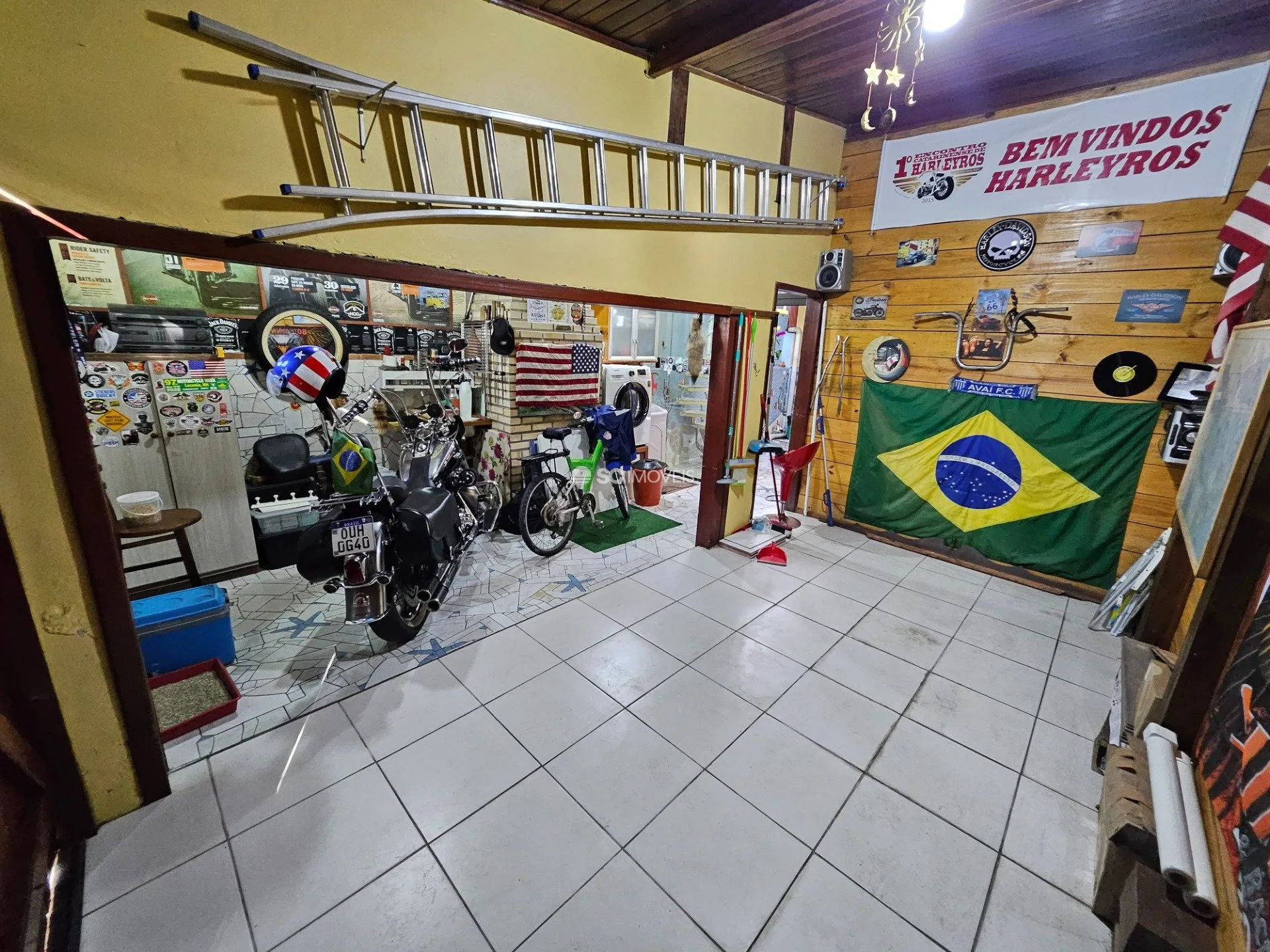 Imóvel — foto 5