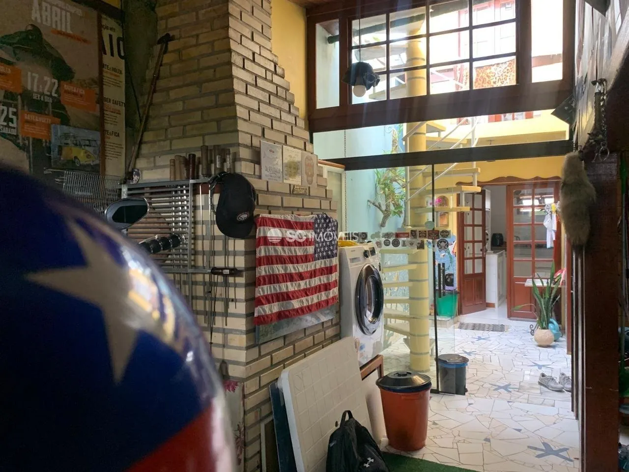 Imóvel — foto 6