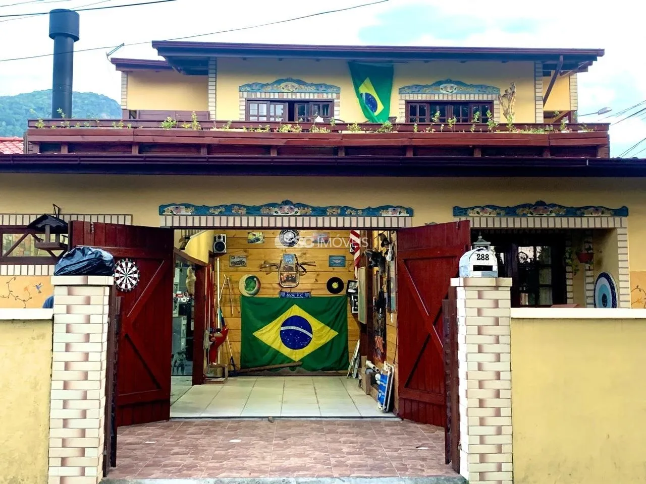 Imóvel - foto 1